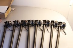 _MG_6438.jpg